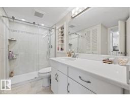 #701 9737 112 St Nw, Edmonton, AB T5K1L3 Photo 17