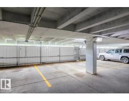 #701 9737 112 St Nw, Edmonton, AB T5K1L3 Photo 23