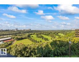 #701 9737 112 St Nw, Edmonton, AB T5K1L3 Photo 22