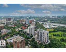 #701 9737 112 St Nw, Edmonton, AB T5K1L3 Photo 26