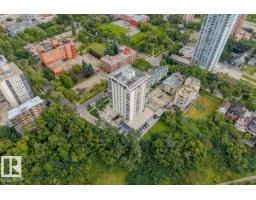 #701 9737 112 St Nw, Edmonton, AB T5K1L3 Photo 25
