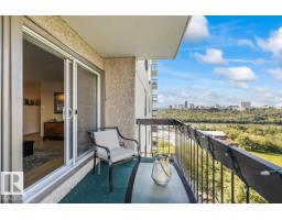 #701 9737 112 St Nw, Edmonton, AB T5K1L3 Photo 21