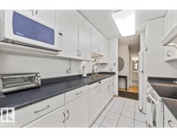 #701 9737 112 St Nw, Edmonton, AB T5K1L3 Photo 8
