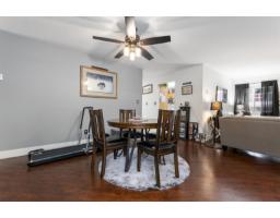 407 19645 64 Avenue, Langley, BC V2Y1L2 Photo 9