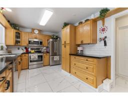 407 19645 64 Avenue, Langley, BC V2Y1L2 Photo 11