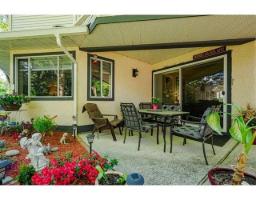 407 19645 64 Avenue, Langley, BC V2Y1L2 Photo 27