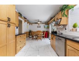 407 19645 64 Avenue, Langley, BC V2Y1L2 Photo 14