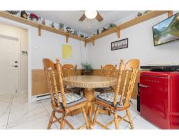 407 19645 64 Avenue, Langley, BC V2Y1L2 Photo 16