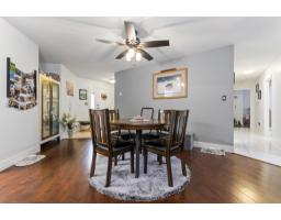 407 19645 64 Avenue, Langley, BC V2Y1L2 Photo 8