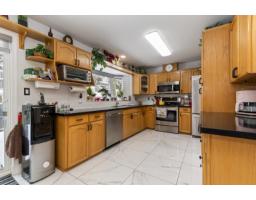 407 19645 64 Avenue, Langley, BC V2Y1L2 Photo 12
