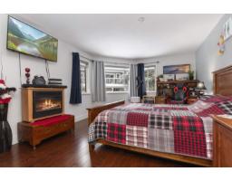 407 19645 64 Avenue, Langley, BC V2Y1L2 Photo 21