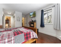407 19645 64 Avenue, Langley, BC V2Y1L2 Photo 20