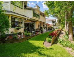 407 19645 64 Avenue, Langley, BC V2Y1L2 Photo 29