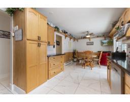 407 19645 64 Avenue, Langley, BC V2Y1L2 Photo 13