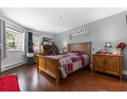 407 19645 64 Avenue, Langley, BC V2Y1L2 Photo 18