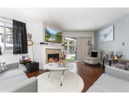 407 19645 64 Avenue, Langley, BC V2Y1L2 Photo 6