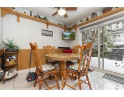 407 19645 64 Avenue, Langley, BC V2Y1L2 Photo 17