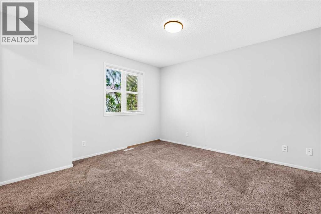 179 Copperstone Cove Southeast - Photo 13