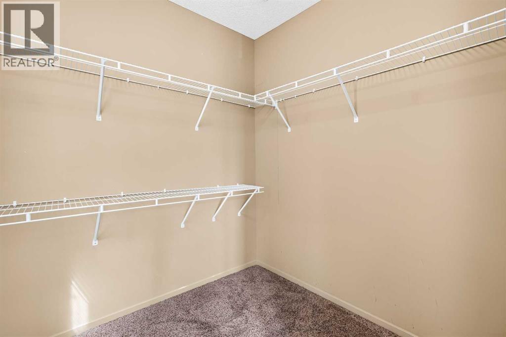 179 Copperstone Cove Southeast - Photo 20