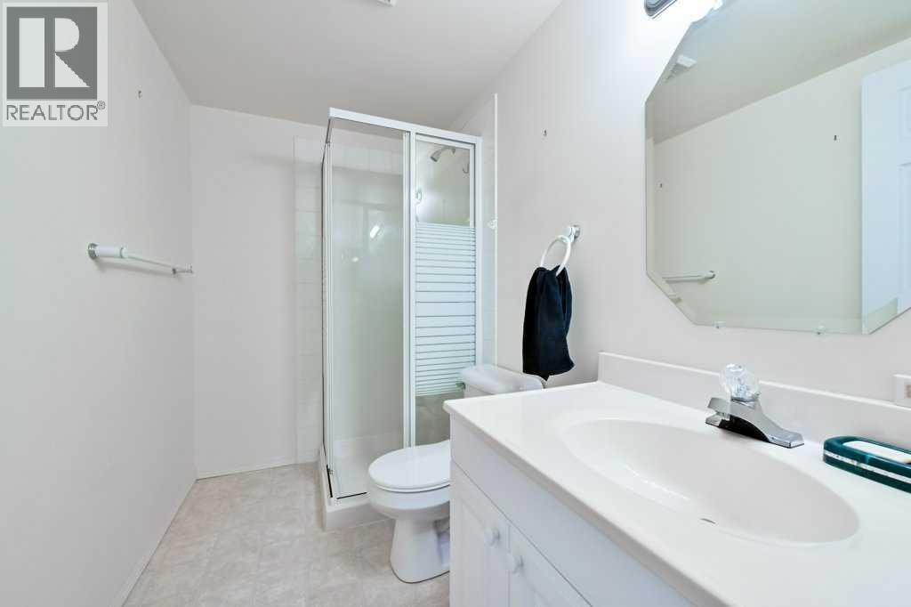 184 Valley Ridge Heights Northwest - Photo 5
