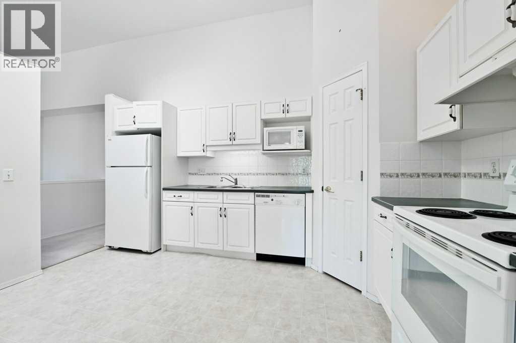 184 Valley Ridge Heights Northwest - Photo 19