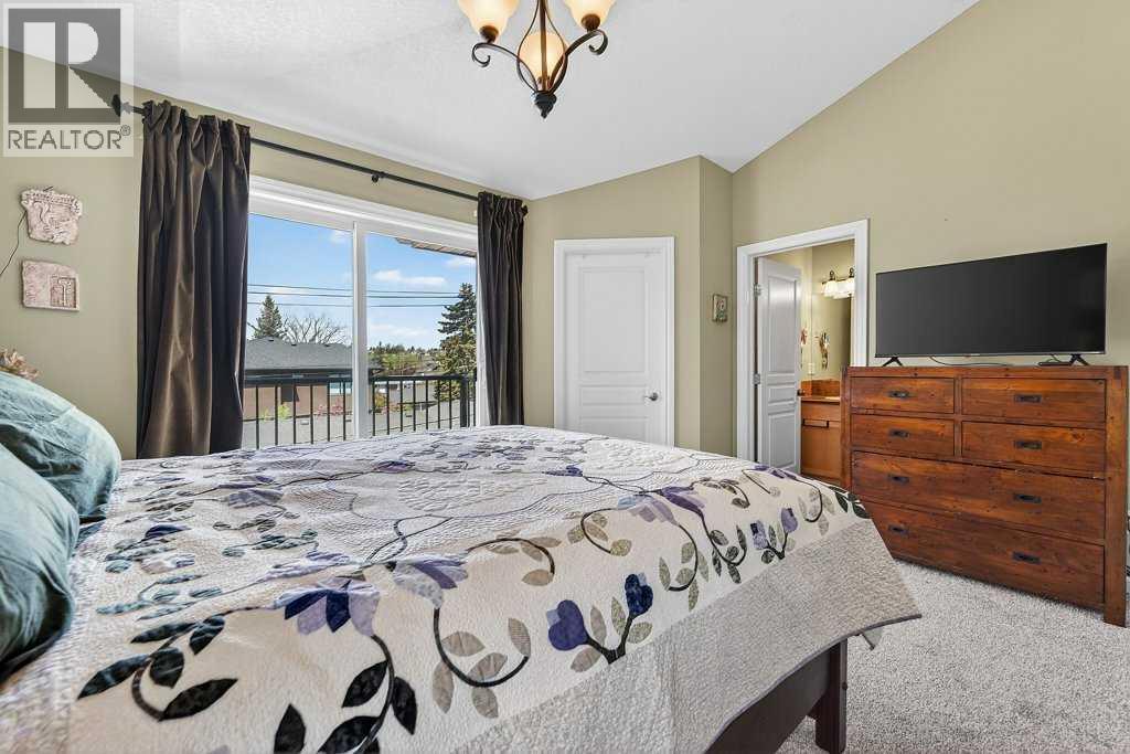 2412 Kensington Road Northwest - Photo 27