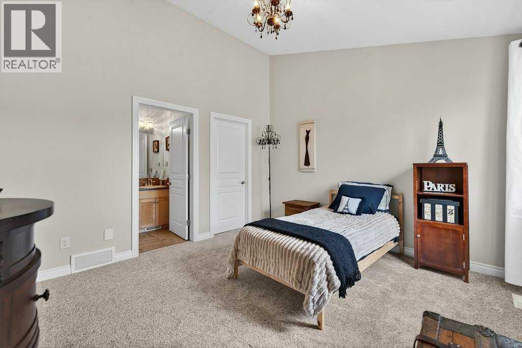 2412 Kensington Road Northwest - Photo 30