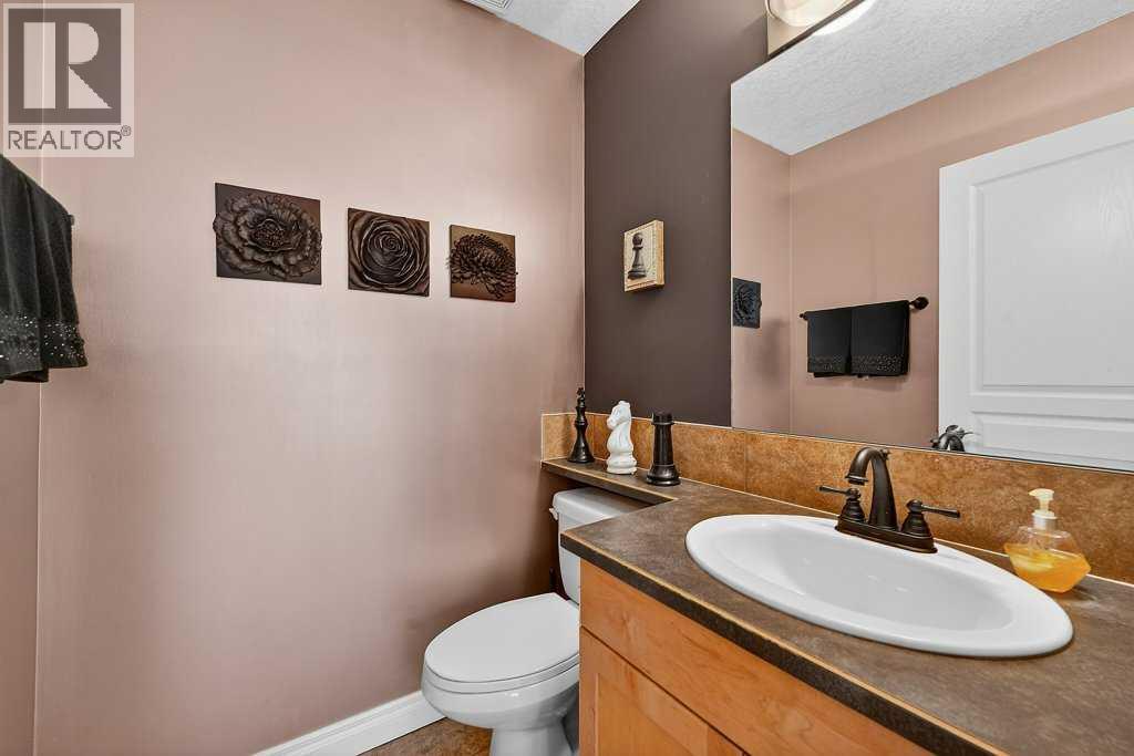 2412 Kensington Road Northwest - Photo 22
