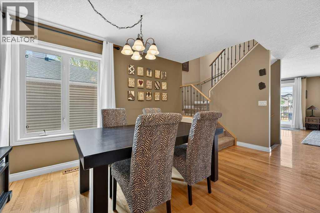 2412 Kensington Road Northwest - Photo 21