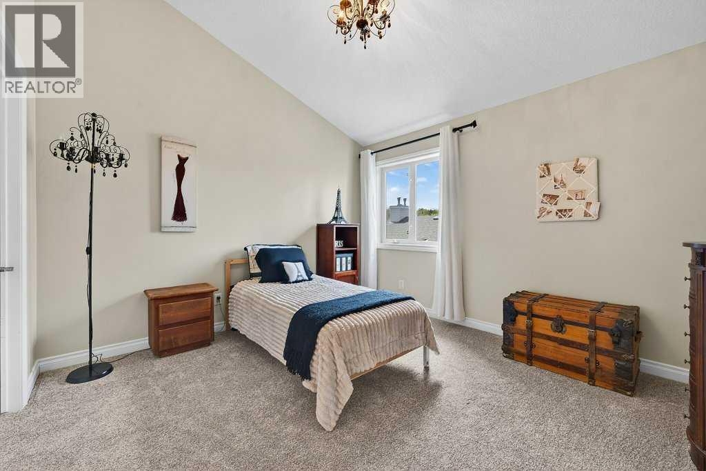 2412 Kensington Road Northwest - Photo 31