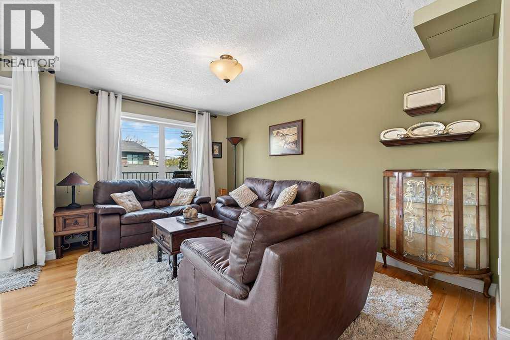 2412 Kensington Road Northwest - Photo 7