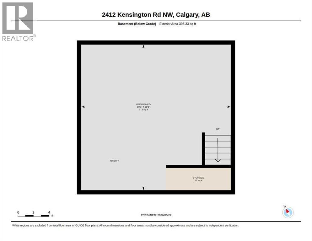 2412 Kensington Road Northwest - Photo 42