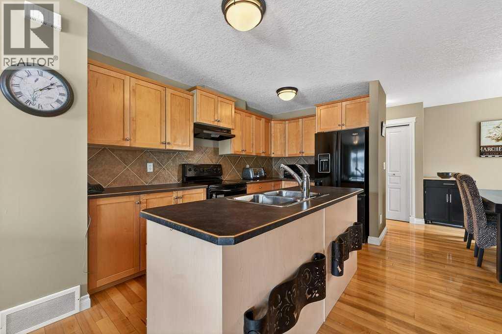 2412 Kensington Road Northwest - Photo 15