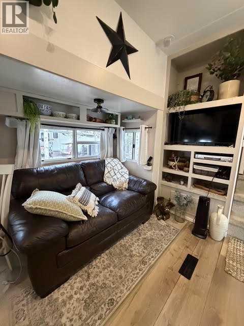 16 Timber Circle - Photo 20