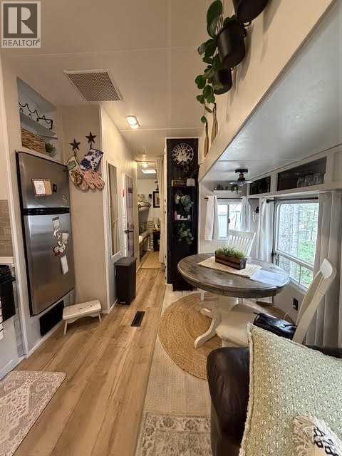 16 Timber Circle - Photo 25