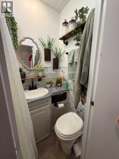 16 Timber Circle - Photo 28