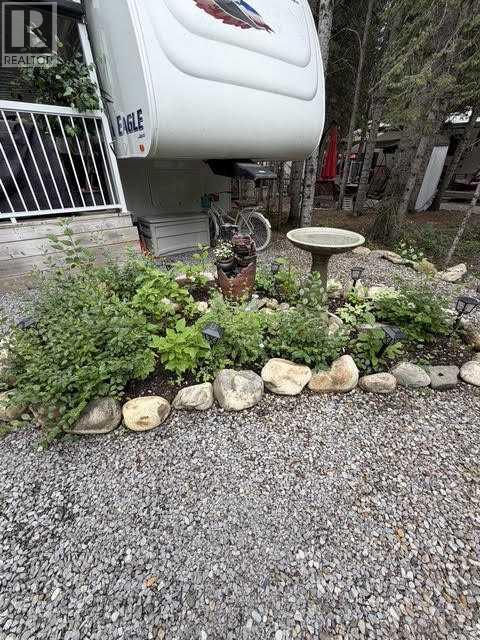 16 Timber Circle - Photo 5