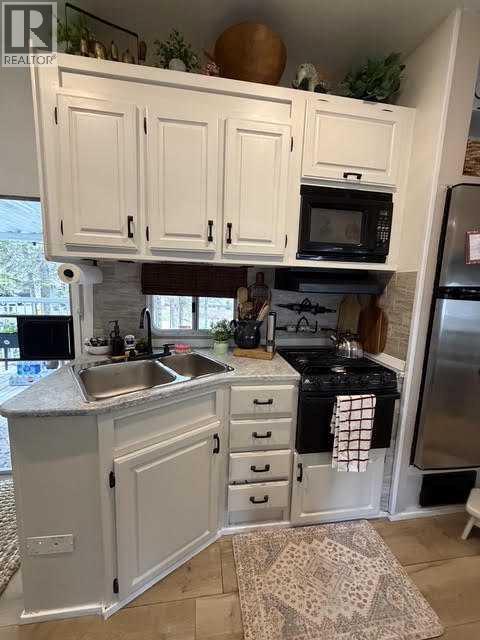16 Timber Circle - Photo 19