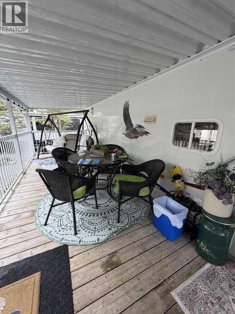 16 Timber Circle - Photo 11