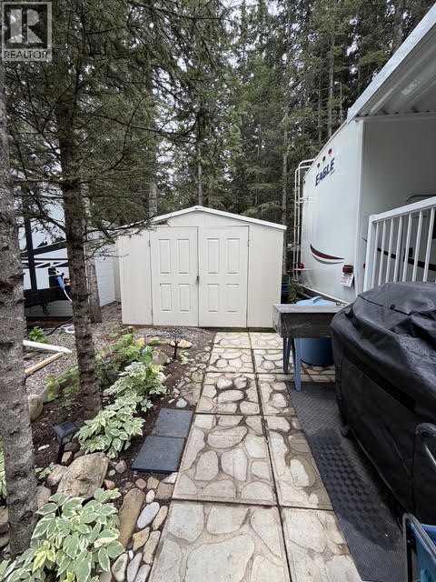 16 Timber Circle - Photo 33