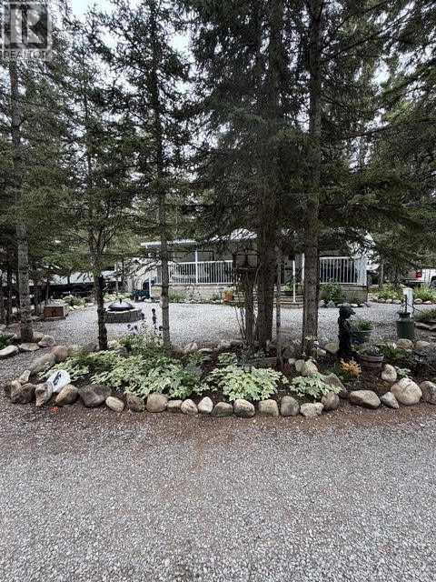 Property for sale at 16 Timber Circle