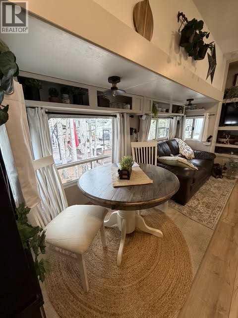16 Timber Circle - Photo 24