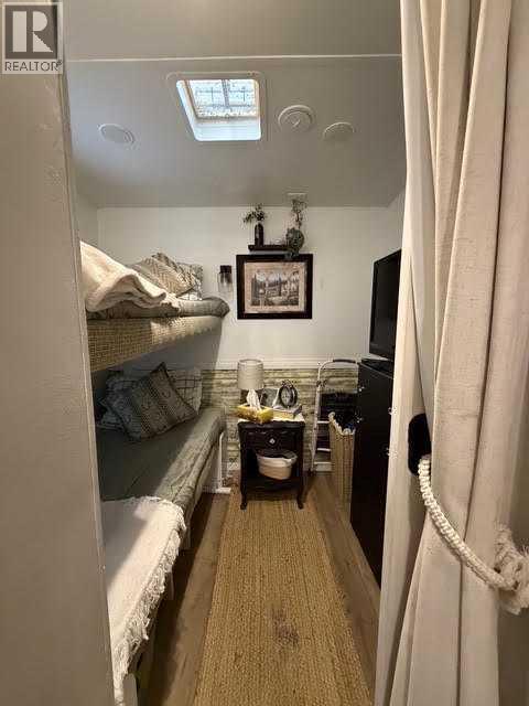 16 Timber Circle - Photo 30