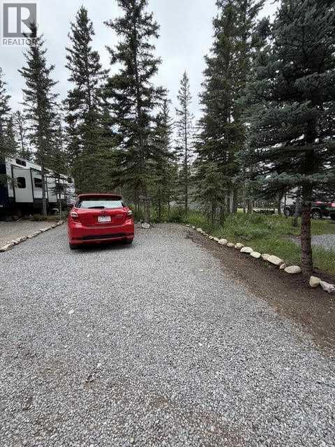 16 Timber Circle - Photo 8