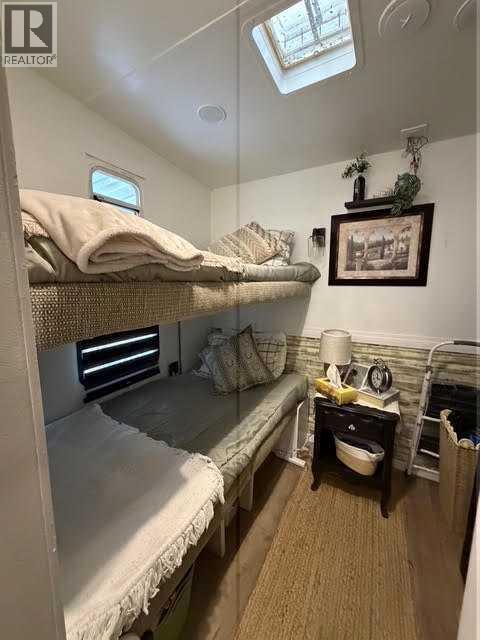 16 Timber Circle - Photo 32