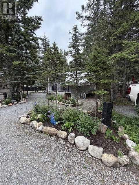 16 Timber Circle - Photo 6