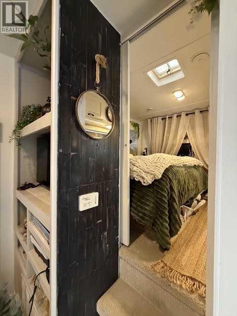 16 Timber Circle - Photo 13