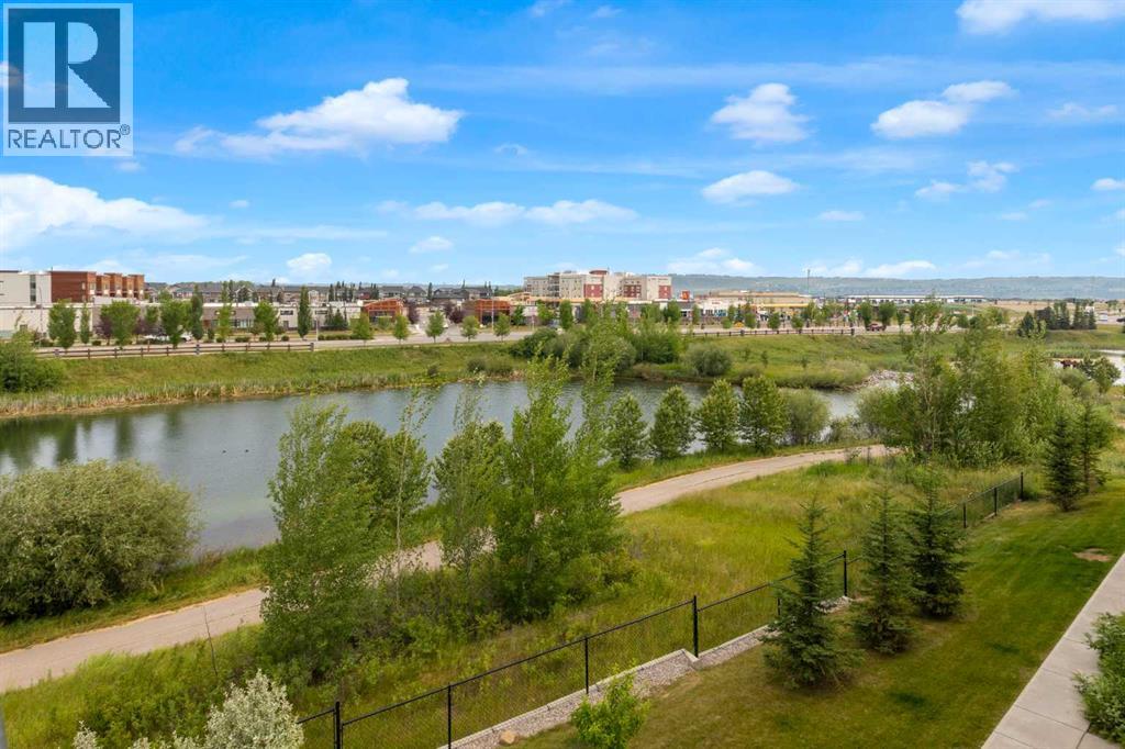 250 Fireside View - Photo 18