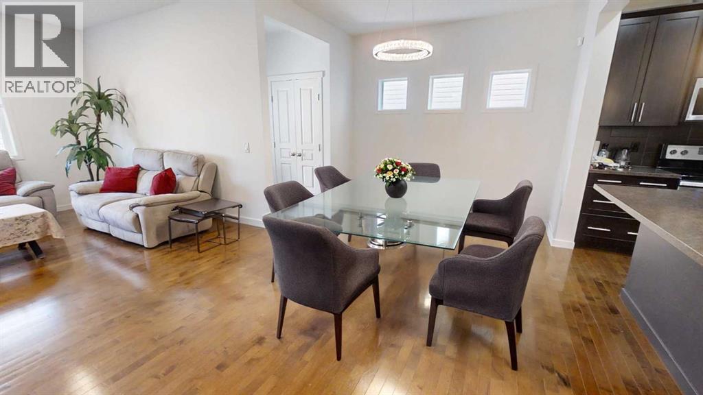 222 Copperpond Boulevard Southeast - Photo 12