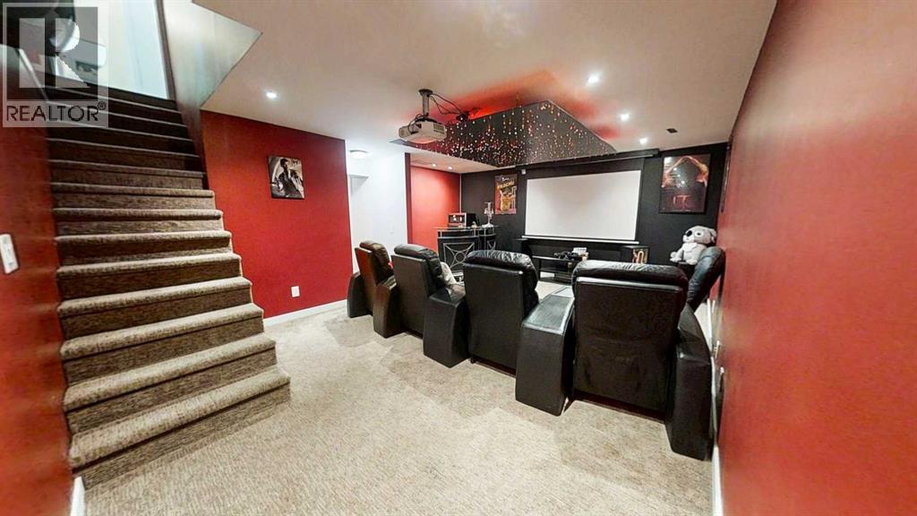 222 Copperpond Boulevard Southeast - Photo 29